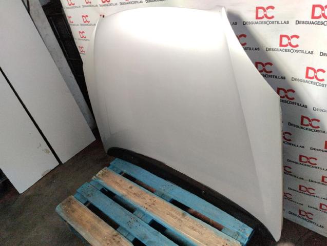 Capota 7901H9 PEUGEOT