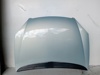 Capota 7901H9 PEUGEOT