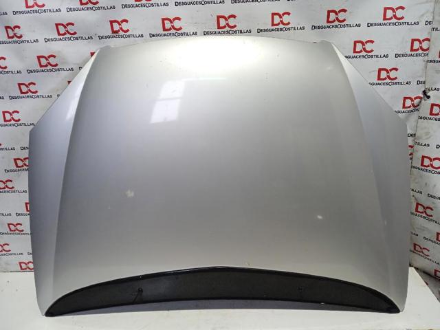 Capota 7901H9 PEUGEOT