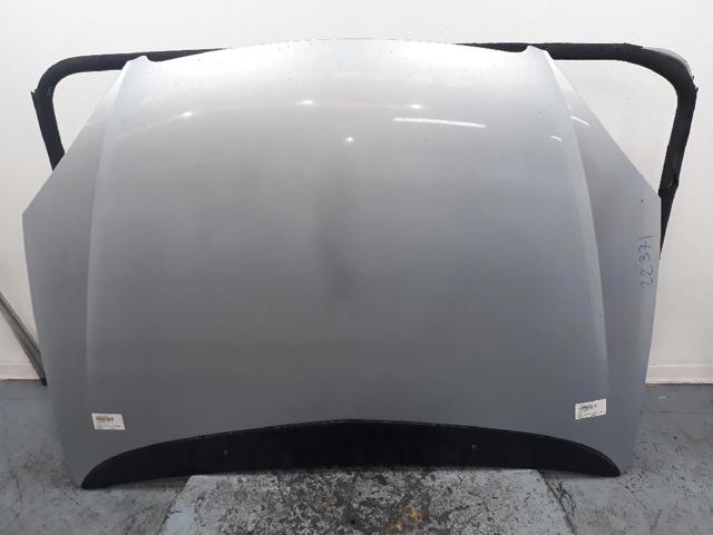 PEUGEOT 7901H9 Капот в наличии Полтава