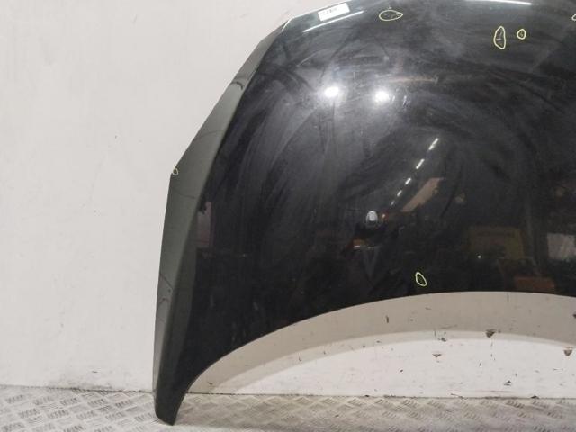 Capota Peugeot 307 3B