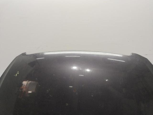 Capota Peugeot 307 3B