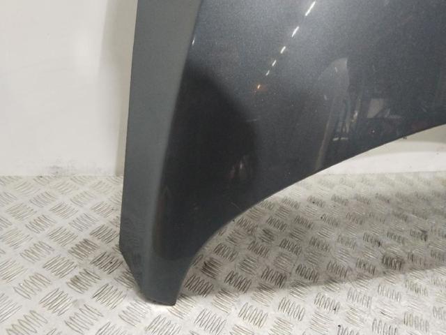 Capota Peugeot 307 3B