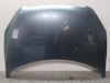 Capota 7901J0 PEUGEOT