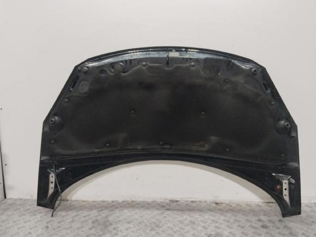 Capota Peugeot 307 3B