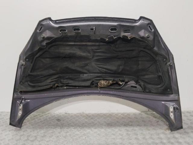 Capota Peugeot 307 3B