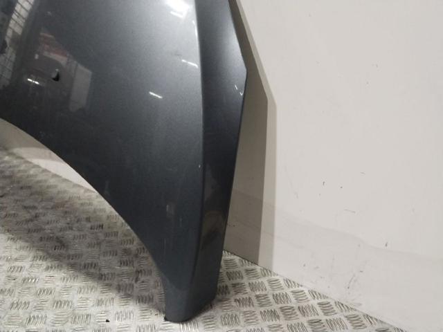 Capota Peugeot 307 3B