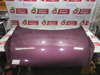 Capota 7901J0 PEUGEOT