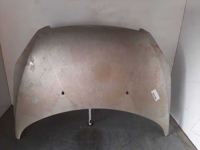 7901J0 Peugeot/Citroen