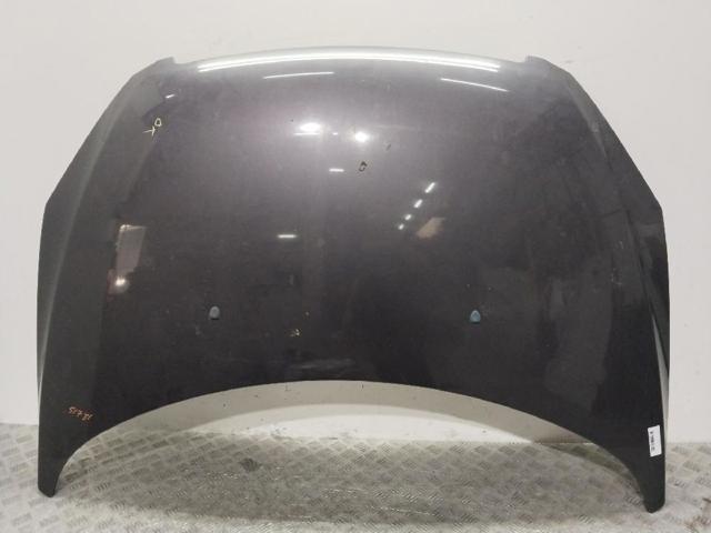 Capota Peugeot 307 3B