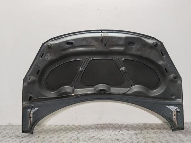 Capota Peugeot 307 3B