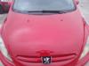 Capota 7901J0 PEUGEOT