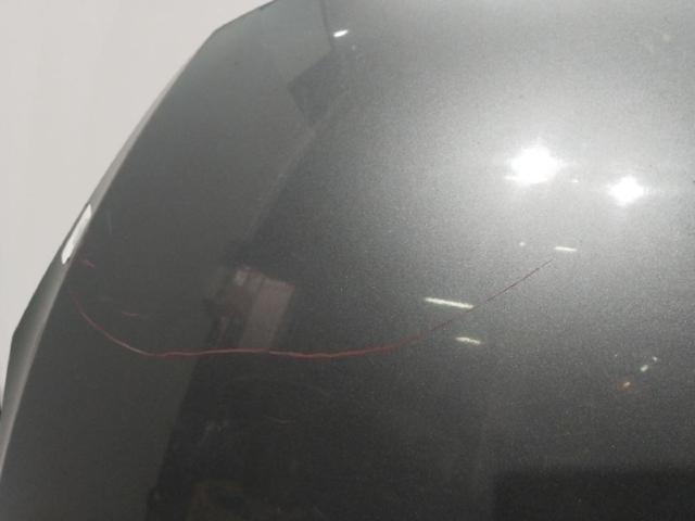 Capota Peugeot 307 3B