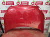Capota 7901J0 PEUGEOT