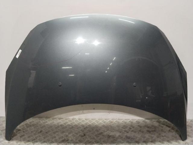 Capota Peugeot 307 3B