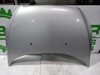 Capota 7901J0 PEUGEOT