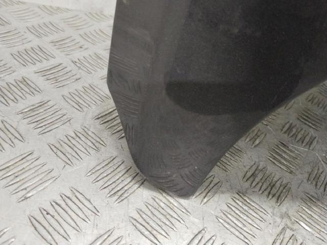 Capota Peugeot 307 3B