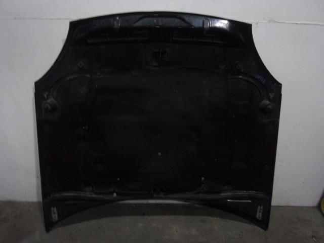 7901J1 PEUGEOT Капот купить в Украина