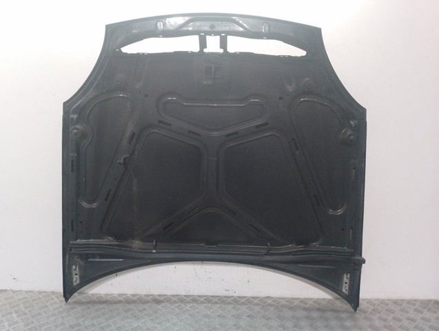 7901J1 PEUGEOT Капот купить в Николаев