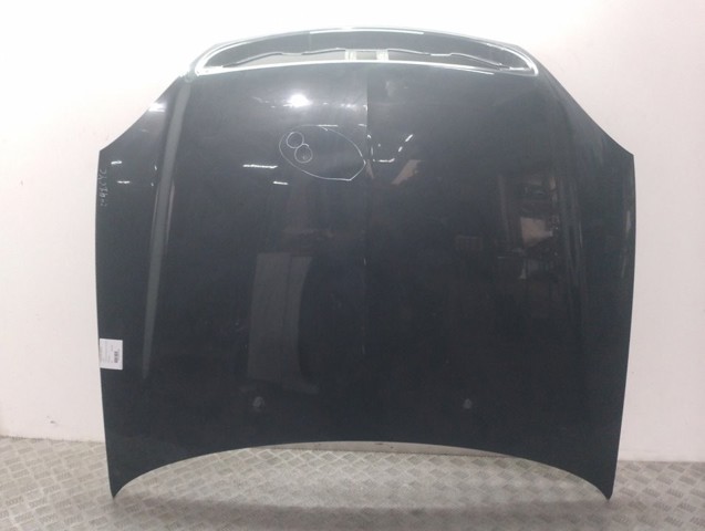 7901J1 PEUGEOT Капот купить в Николаев