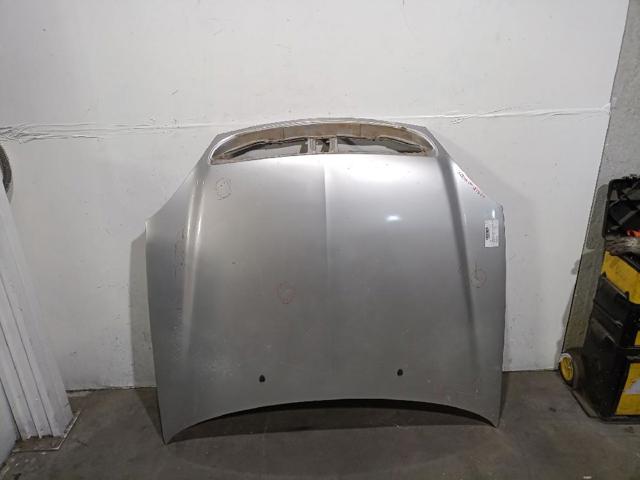 PEUGEOT 7901J1 Капот в наличии Каменское