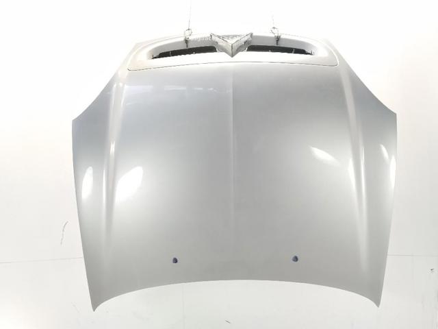 PEUGEOT 7901J1 Капот в наличии Киев