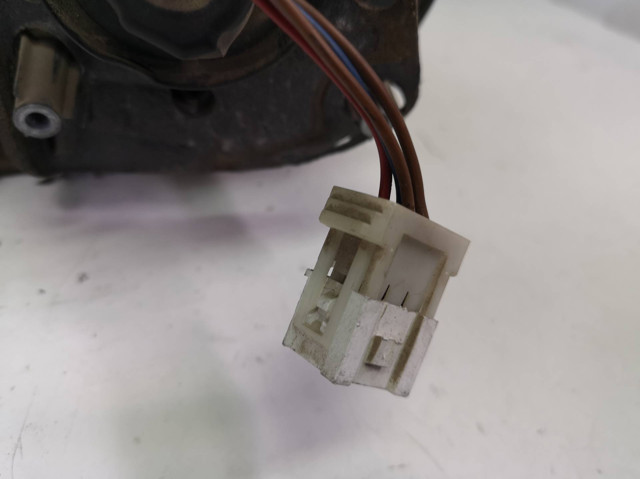 7901K1 Капот купить Павлоград
