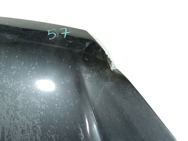PEUGEOT 7901K1 Капот в наличии Ужгород
