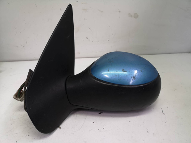7901K1 PEUGEOT Капот купить в Одесса