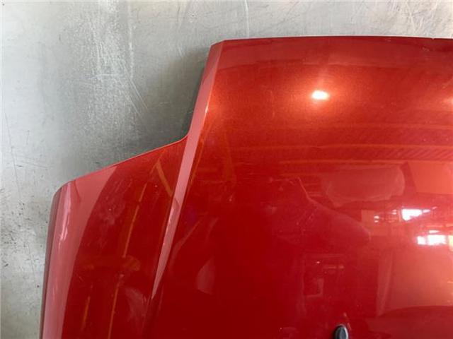 7901K2 PEUGEOT Капот купить в Львов