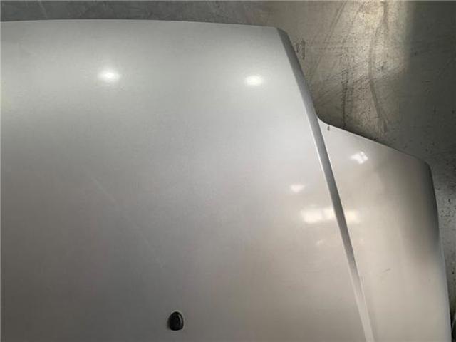 PEUGEOT 7901K2 Капот в наличии Винница