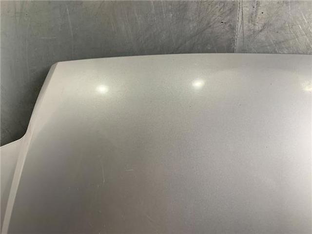 7901K2 PEUGEOT Капот купить в Сумы