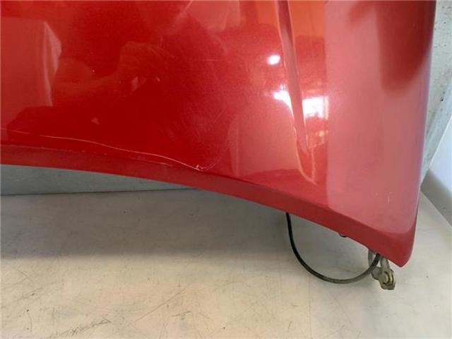 7901K2 PEUGEOT Капот купить в Полтава