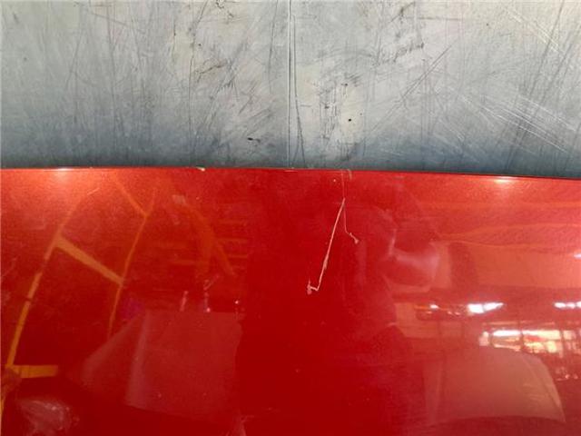 PEUGEOT 7901K2 Капот в наличии Ровно