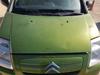 Capota 7901K2 PEUGEOT