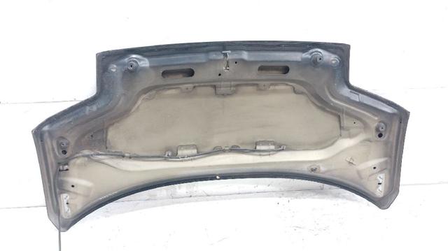 7901K2 PEUGEOT Капот купить в Черновцы