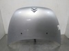 Capota 7901K4 PEUGEOT