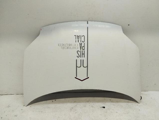 Capota 7901K5 PEUGEOT