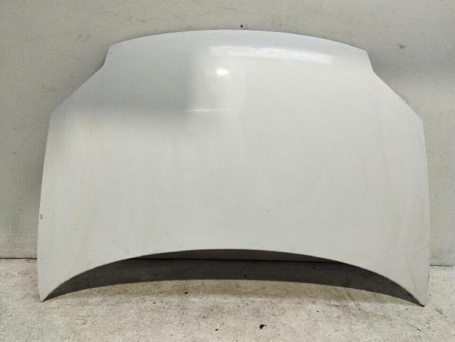 Capota 7901K5 PEUGEOT