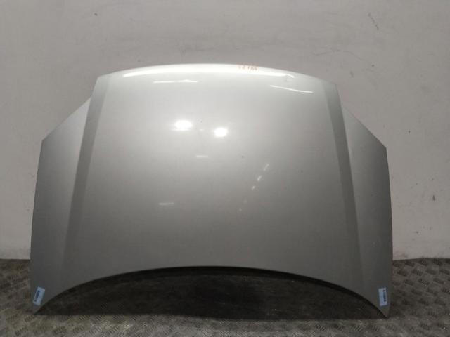 Capota 7901K5 PEUGEOT