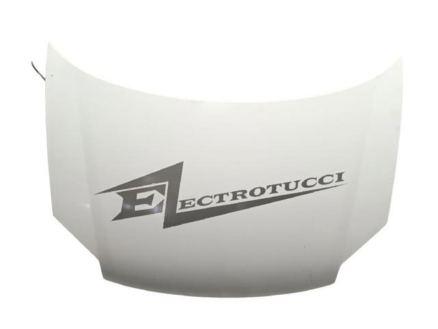 Capota 7901K5 PEUGEOT