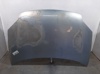 Capota 7901K5 PEUGEOT