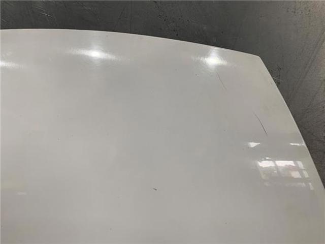 7901K6 PEUGEOT Капот купить в Днепр