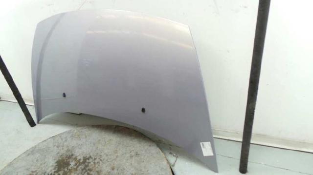 7901K6 PEUGEOT Капот купить в Николаев