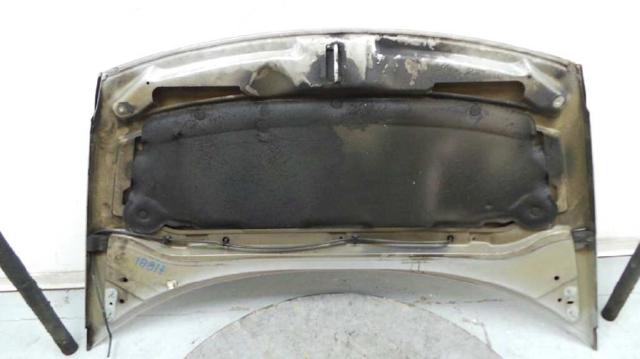 PEUGEOT 7901K6 Капот в наличии Киев