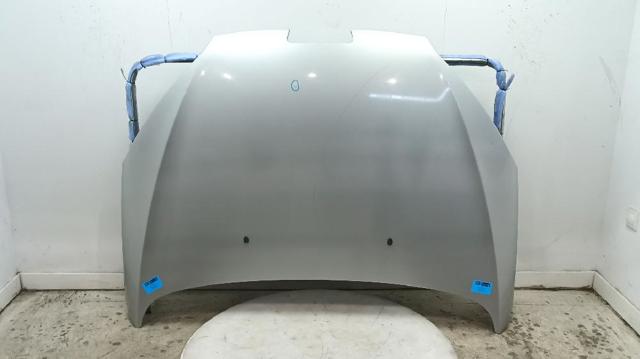 7901K7 PEUGEOT Капот купить в Ровно