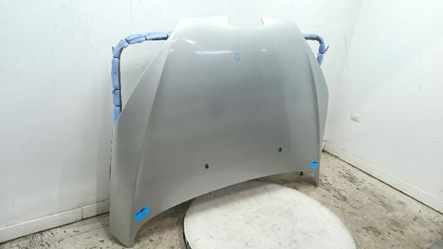 7901K7 PEUGEOT Капот купить в Днепр