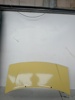 Capota 7901K8 PEUGEOT