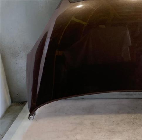 PEUGEOT 7901L0 Капот в наличии Киев