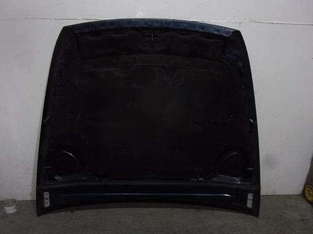 7901L2 PEUGEOT Капот купить в Черновцы